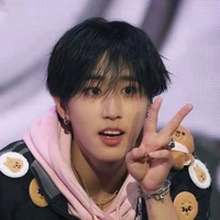 Han Jisung