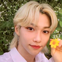 Felix