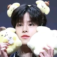 Seungmin