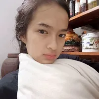 sao mai