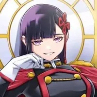 Ren Yamashiro