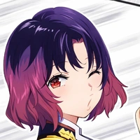 Ezo Yakumo