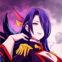 Fubuki Azuma