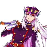 Kyouka Uzen