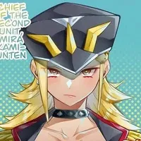 Mira Kamiunten