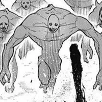 Shuuki