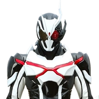 Kr Ark One