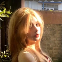 Dương Linh