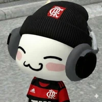T/g đây nek:3