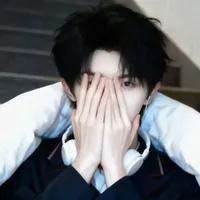 Mã Gia Kỳ