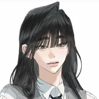 Phạm Ngọc Ánh  Hồng