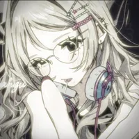 Trận Thị Ngọc Trúc