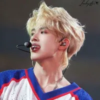 Trương Cực_hắn_