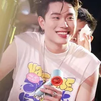 Trần Đăng Dương