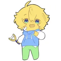 Noob (LS)