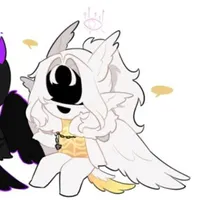 Bright Heart(Tofu)