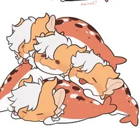 Pupi (khách bél🐟) 