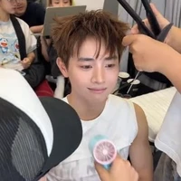 Nguyễn Thành Công-Ki Bông