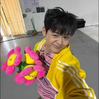 Lê Hồ Phước Thịnh