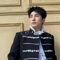 Lê Hồng Sơn