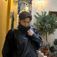 Nguyễn Xuân Bách