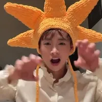 Tác giả thừa muối