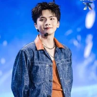 Ngô Nguyên Bình