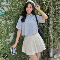 Trần Quyên My (ả ta)