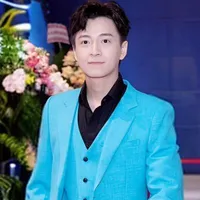 Lê Thành Dương (ba em)