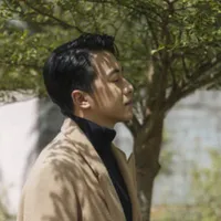 Cris Phan (mẹ em)