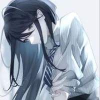 Ihara Nayume