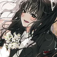 Waguri Haruna