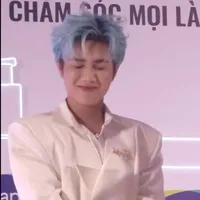 Hoàng Đức Duy