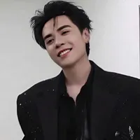 Lê Quang Hùng