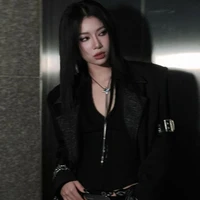 Trần Thảo Linh [lyhan]