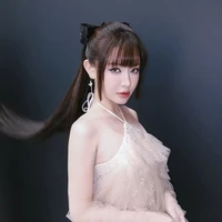 Bùi Thị Bích Phương