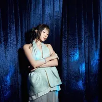 Vũ Thị Ngân Mỹ