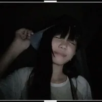 Tg cuti