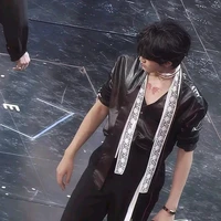 Trương Cực _  gã