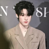 Trương Tuấn Hào _ gã²