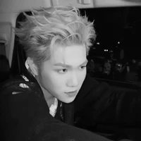 • Hoàng Đức Duy •