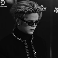 • Nguyễn Quang Anh •