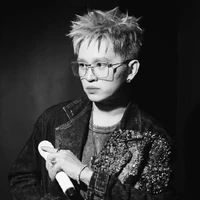 • Trần Thiện Thanh Bảo •