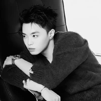 • Đặng Thành An •