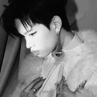 • Nguyễn Thanh Pháp_Pháp Kiều •