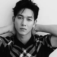 • Nguyễn Trường Sinh •