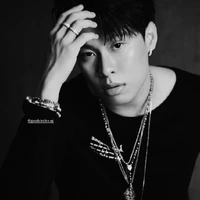 • Phạm Bảo Khang •