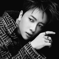 • Trần Phong Hào •