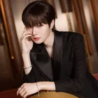 Napatsakorn Ping Muang