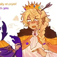 PrinceZam